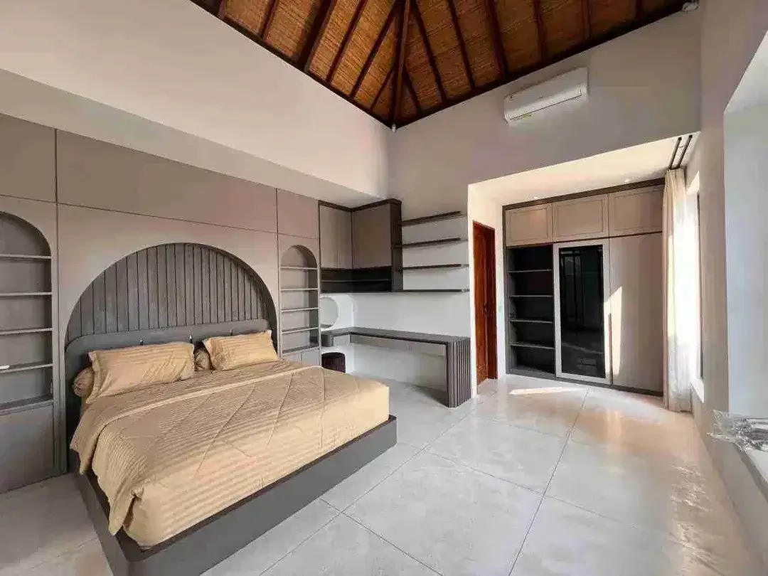 Villa Jalan Gunung Payung Kutuh Nusa Dua Bali - Image 3 of 10