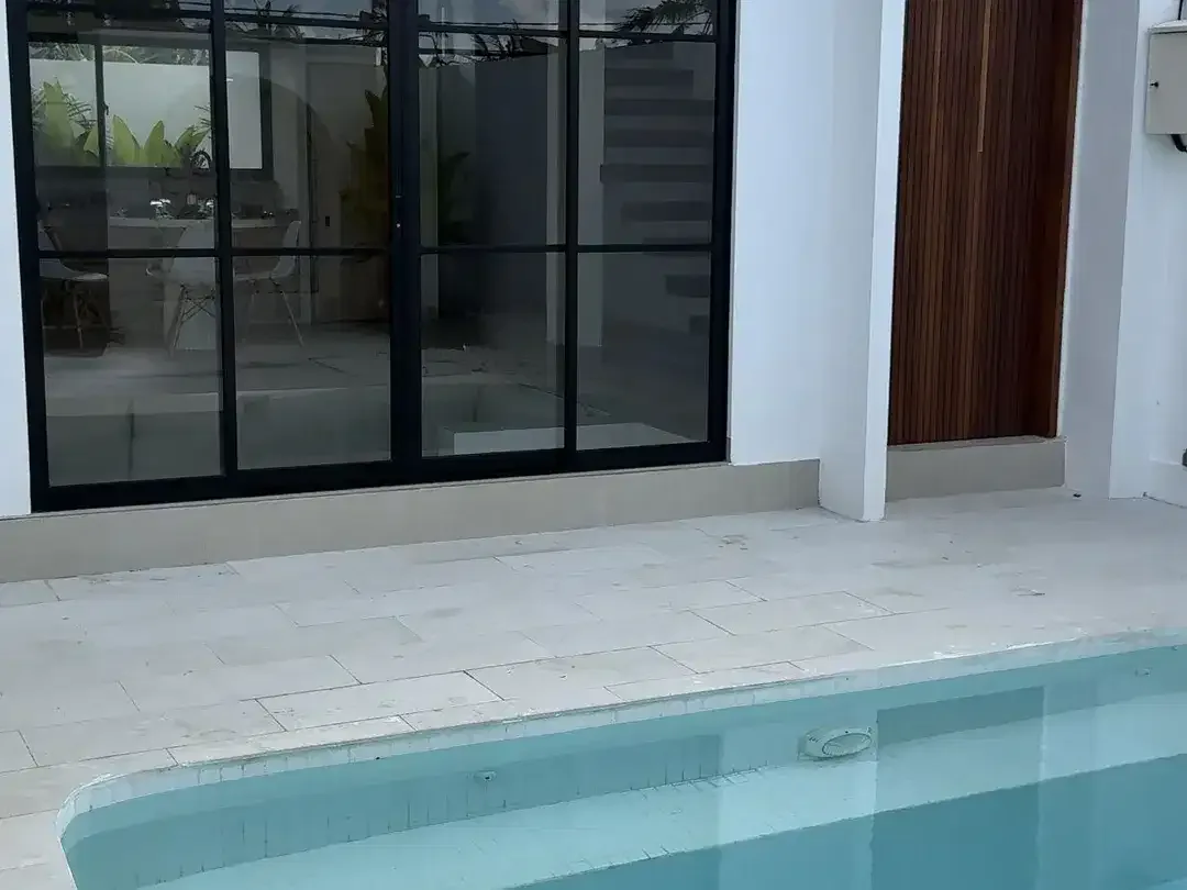1 Bedroom Villa for sale in Munggu, Bali - Image 5 of 5