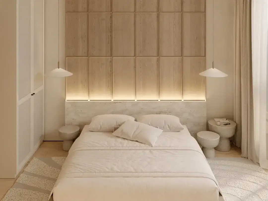 2 Bedroom Villa for sale at Sanur Cassandra 2 - Image 10 of 10