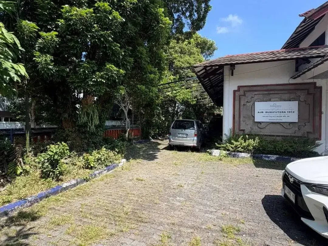 Kantor Dijual / Disewakan di Kota Klungkung. - Image 6 of 6
