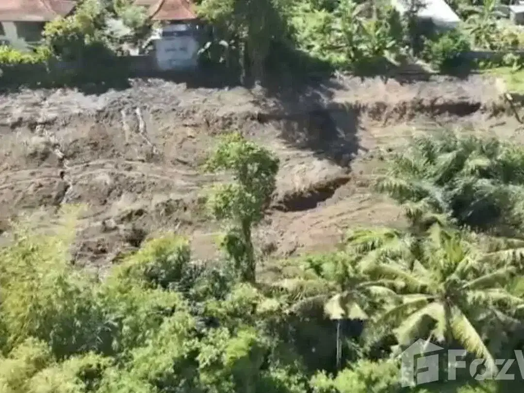 Land for sale in Sukawati, Bali - Image 3 of 6