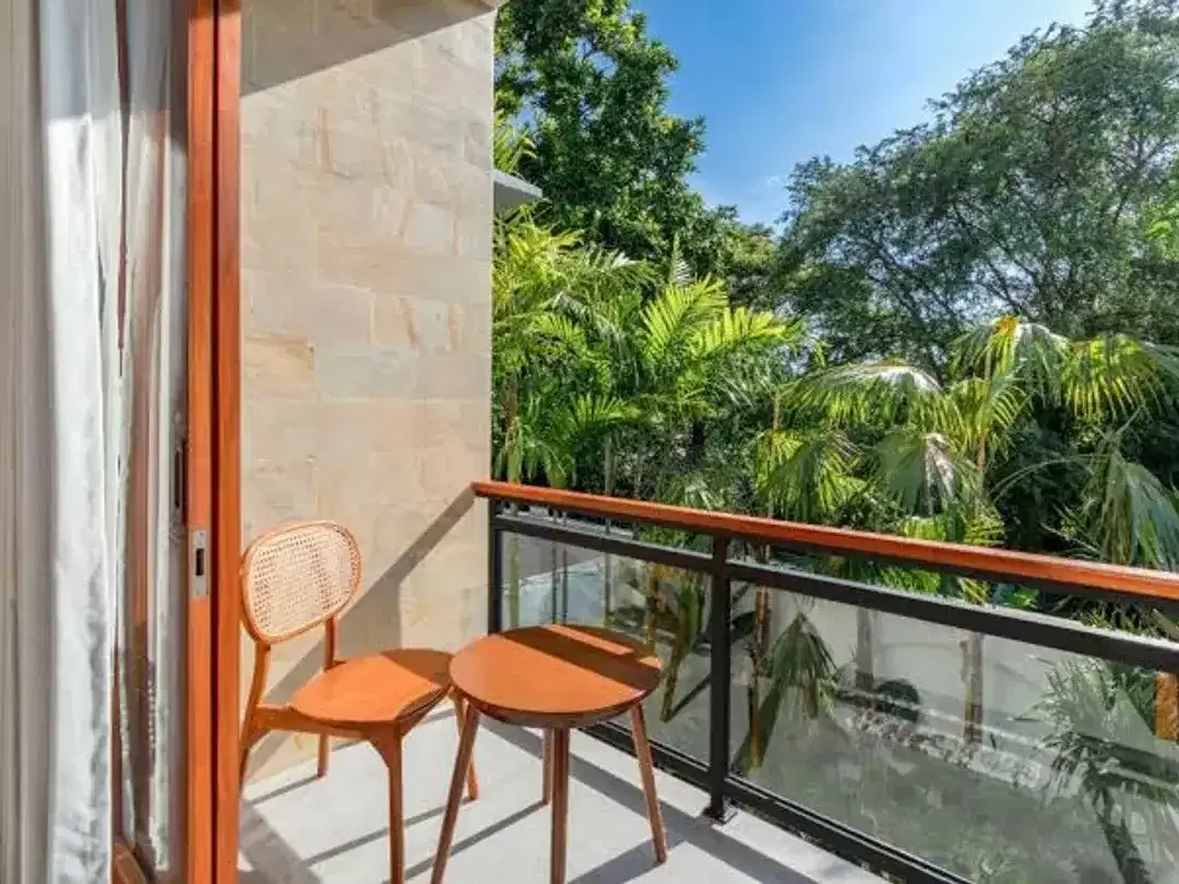 2 Bedrroms Freehold Villa For Sale and Annual Rent In Jimbaran Bali - Image 7 of 10