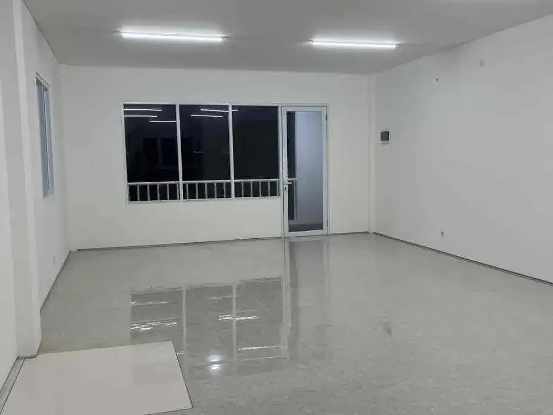 Disewakan Ruko Baru 3 Lantai Strategis Siap Pakai Denpasar Barat - Image 10 of 10