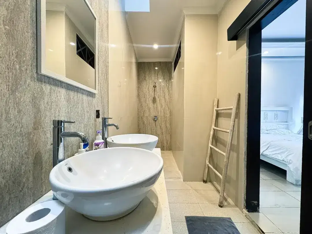3-Bedroom Villa For Sale in the Heart of Seminyak - Image 4 of 10