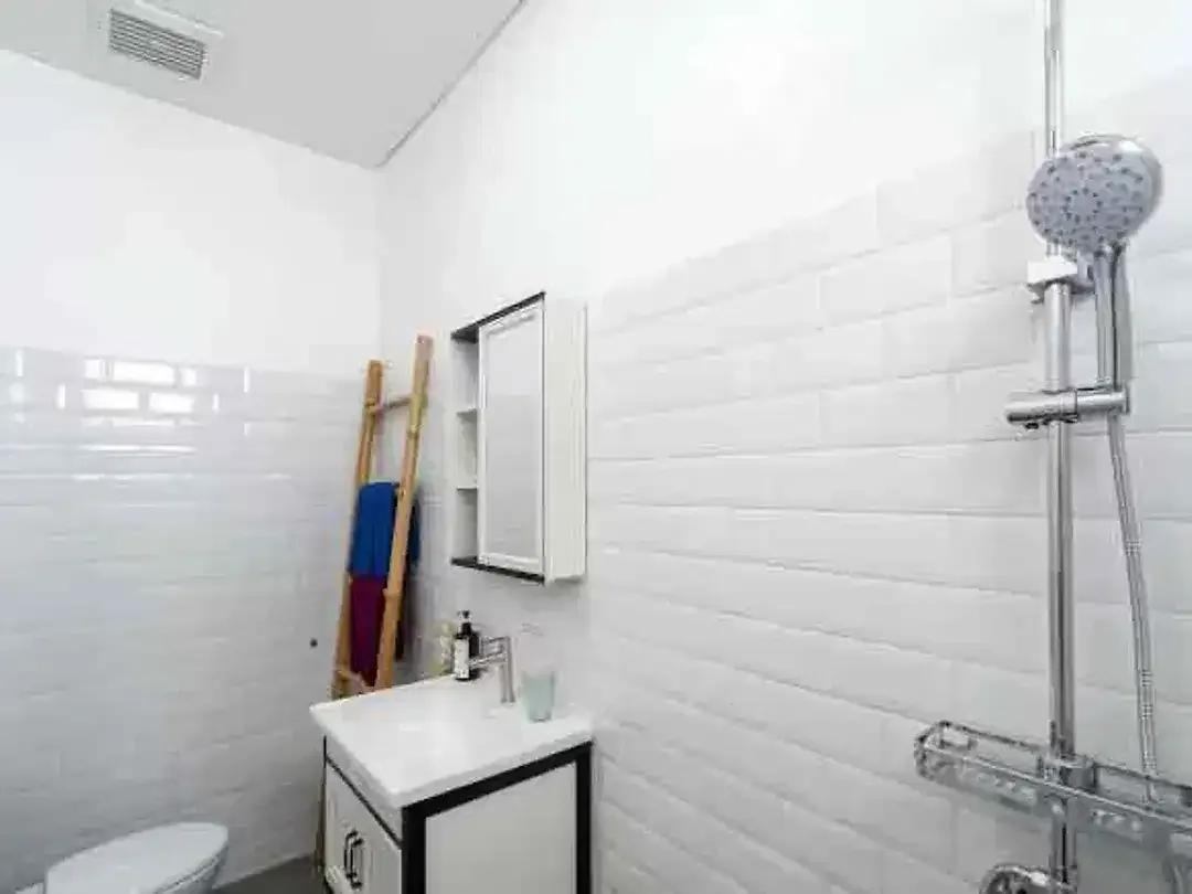 Dijual rumah siap huni di daerah Uluwatu, Pecatu, Kuta Selatan, Badung, Bali - Image 2 of 10