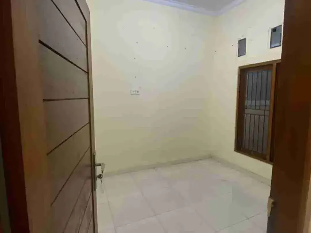 Rumah Sewa 3 Kamar Tidur di Buduk Dekat Dalung & Abianbase – 10 Menit ke Canggu - Image 5 of 7