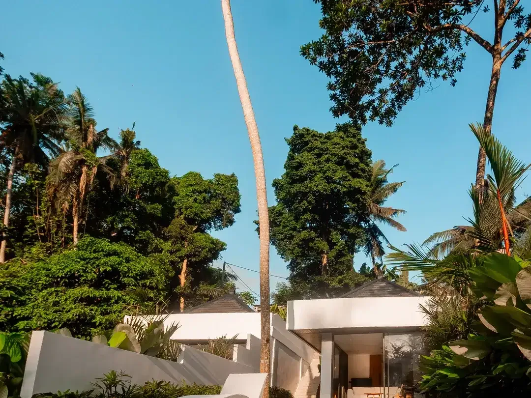 1 Bedroom Villa for sale in Ubud, Bali - Image 1 of 6