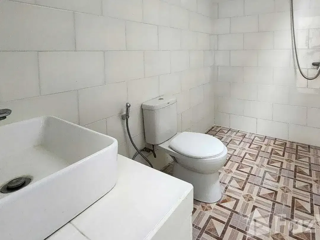 2 Bedroom Villa for sale in Seminyak, Bali - Image 7 of 10