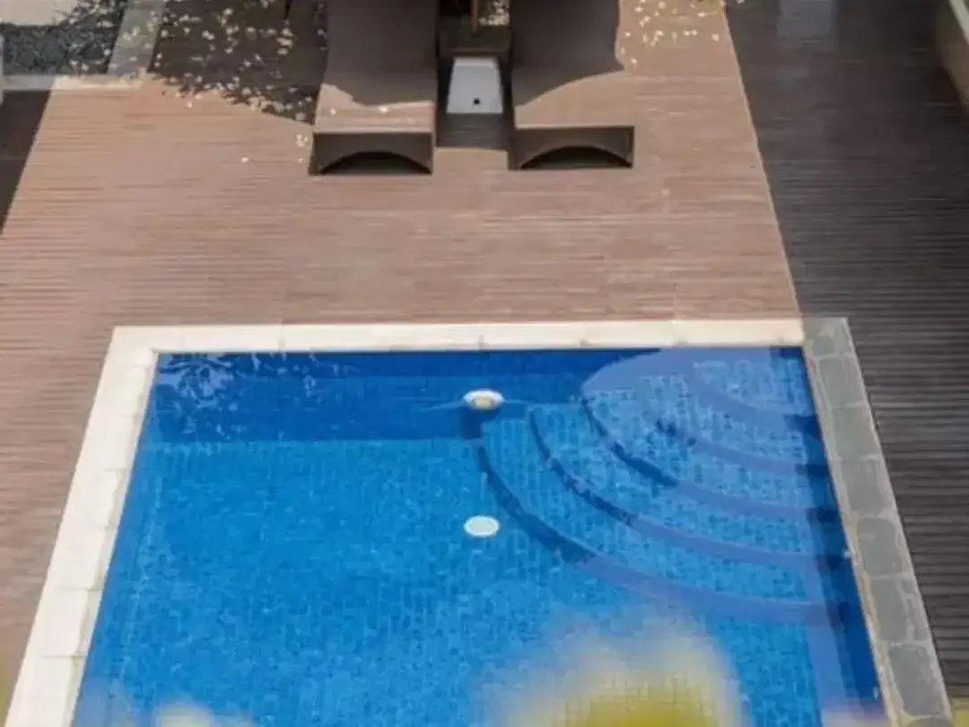 Modern 3-Bedroom Villa for Yearly or Long-Term Rent - Nusa Dua - Image 5 of 8