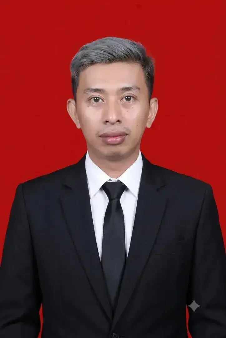 Jasa antar jemput pakai mobil sendiri - Image 1 of 2
