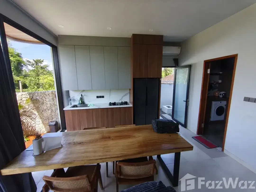NEW 2 Bedroom Villa for sale in Seseh 50 years LEASEHOLD - Image 9 of 10