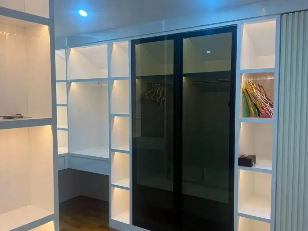 DI JUAL VILLA DI NUSA DUA BALI DEKAT DENGAN PANDAWA - Image 10 of 10