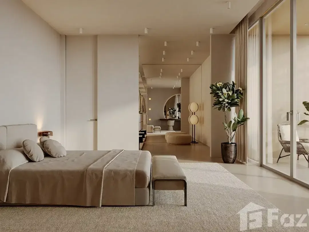 3 Bedroom Villa for sale in Mengwi, Bali - Image 10 of 10