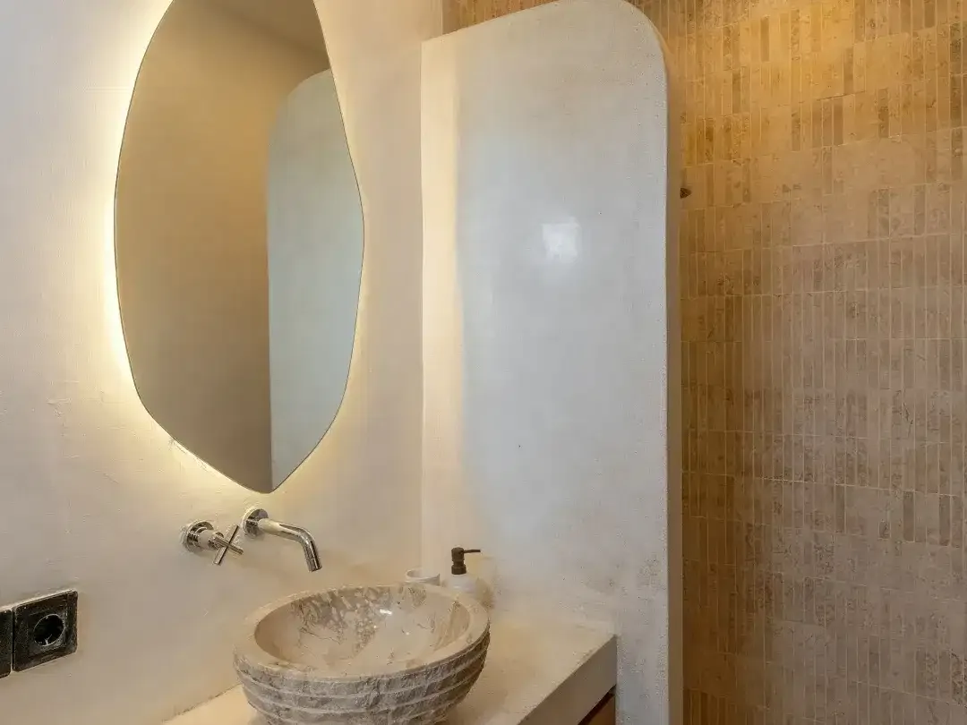 1 Bedroom Villa for rent in Ungasan, Bali - Image 6 of 10
