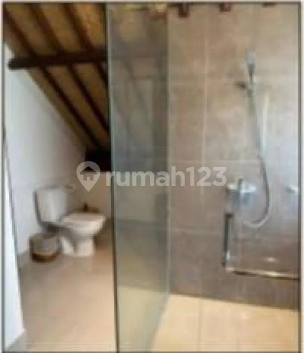 Villa Dijual Lokasi Umalas - Image 3 of 4
