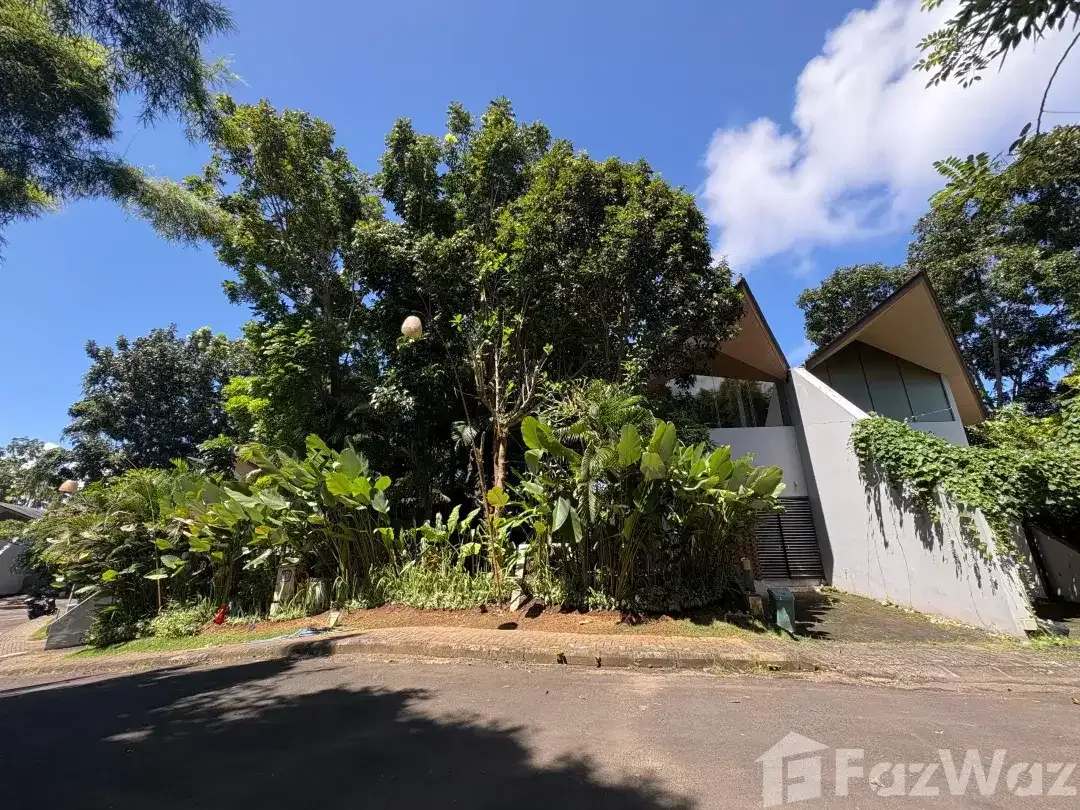 2 Bedroom Villa for sale in Nusa Dua, Bali - Image 7 of 10