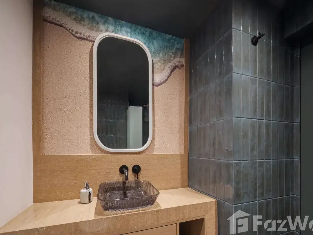 1 Bedroom Apartment for sale at Aviator - Image 6 of 7