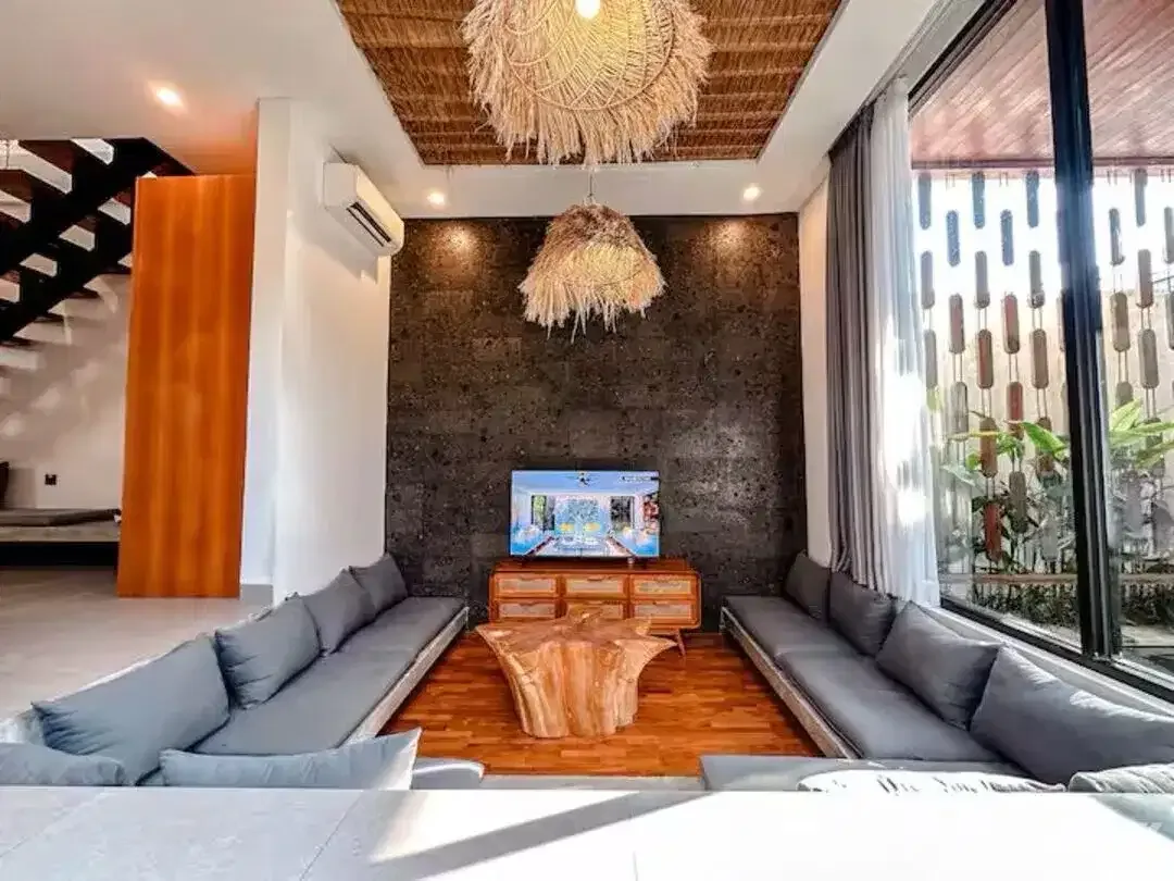 3 Bedroom Villa for sale in Mengwi, Bali - Image 6 of 10