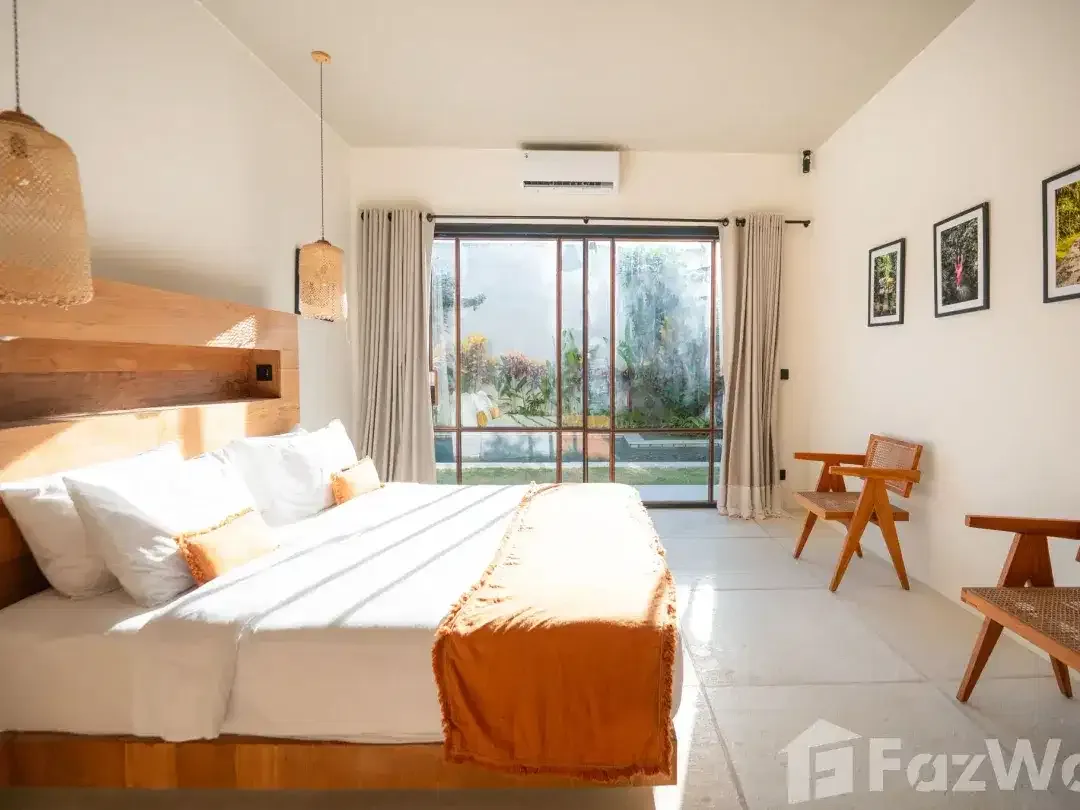 2 Bedroom Villa for sale in Kerobokan, Bali - Image 9 of 10