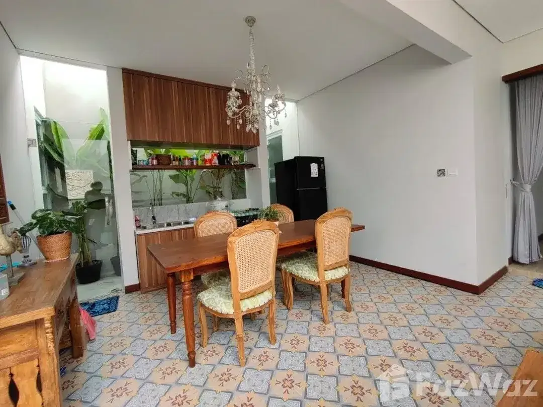 2 Bedroom Villa for sale in Ubud, Bali - Image 8 of 9