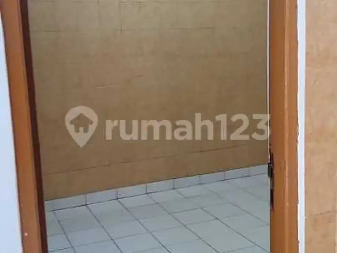 Rumah Minimalis 4 Kamar Tidur Area Jimbaran - Image 4 of 5