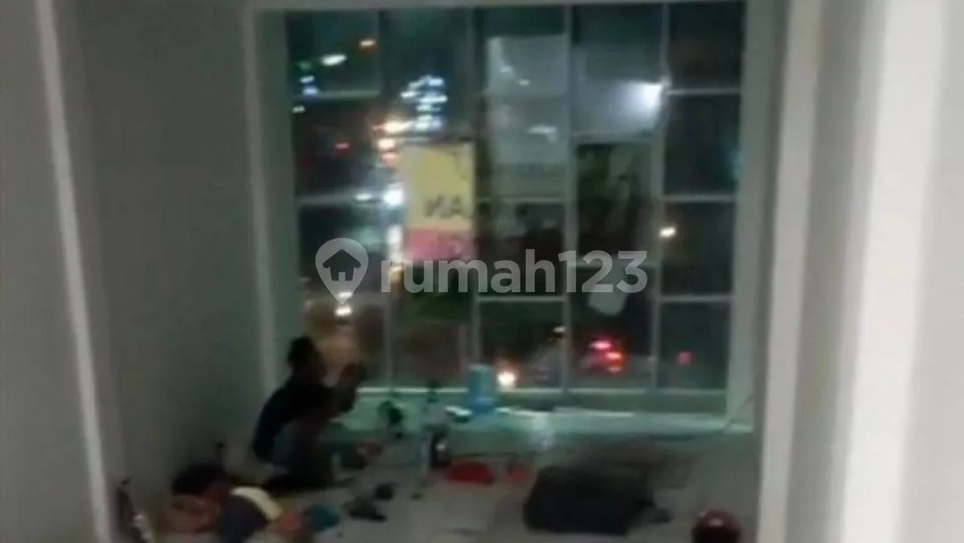 Ruko Lokasi Premium Strategis di Bypass Ngurah Rai Jimbaran - Image 2 of 4