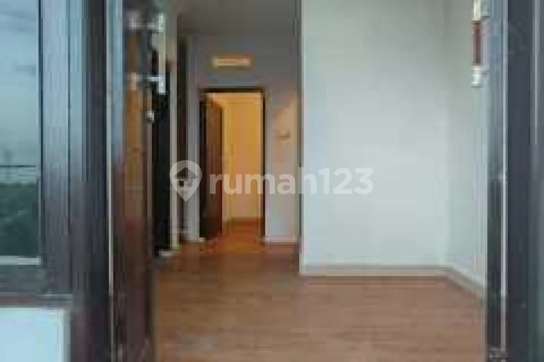 Sewa Rumah 2 Lantai Kediri Tabanan - 3 KT | View Sawah & Gunung - Image 4 of 4