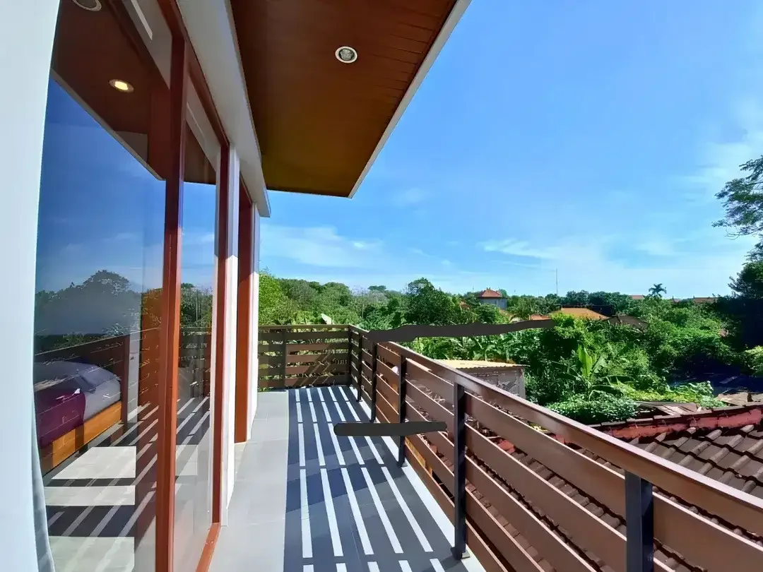 FOR SALE / RENT - VILLA IN NUSA DUA 3 Bedrooms - Image 5 of 10
