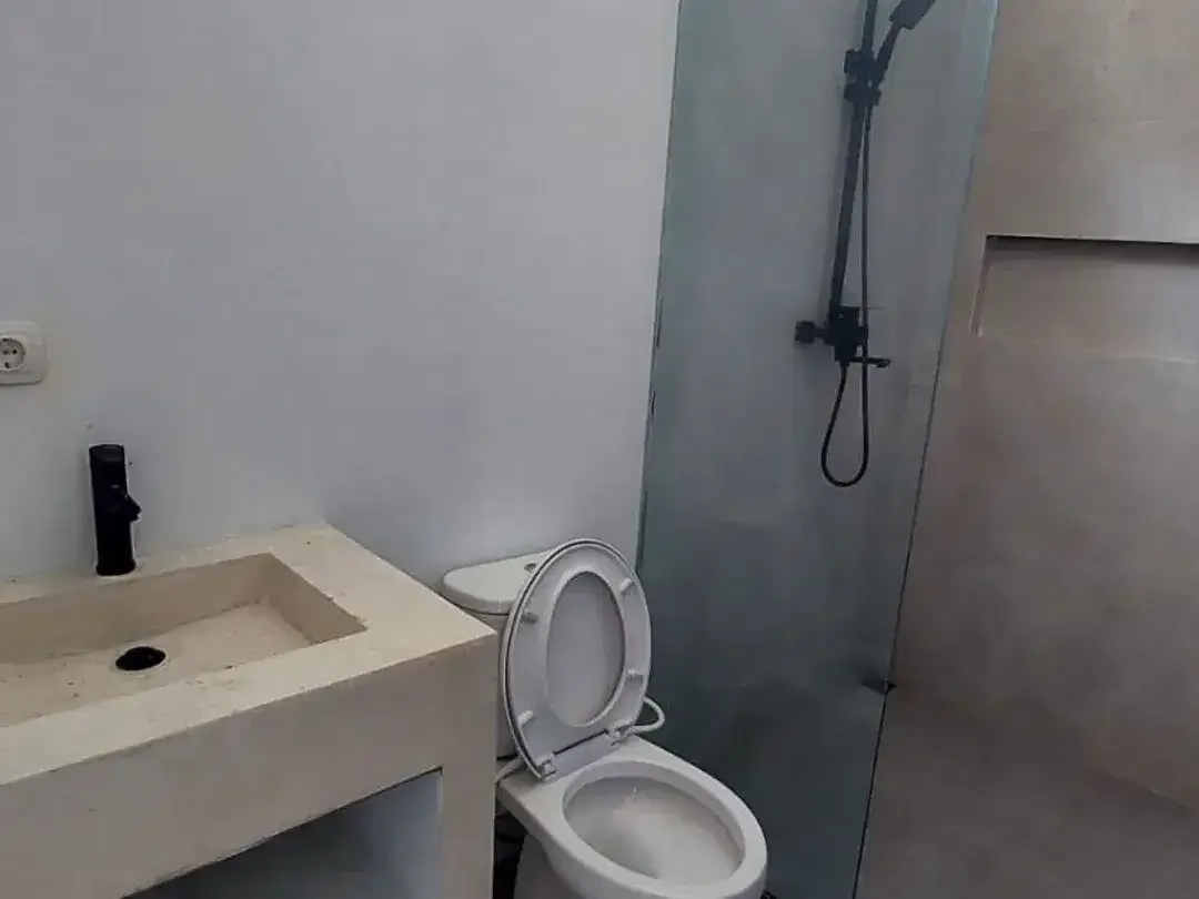 DROP PRICE! VILLA AKTIF RENTAL DI BALANGAN – LINGKUNGAN EKSPATRIAT, HARGA TURUN DRASTIS! ( JK / LM ) - Image 10 of 10