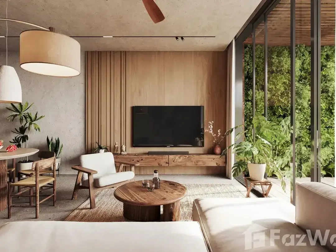 2 Bedroom Villa for sale in Kediri, Bali - Image 7 of 10