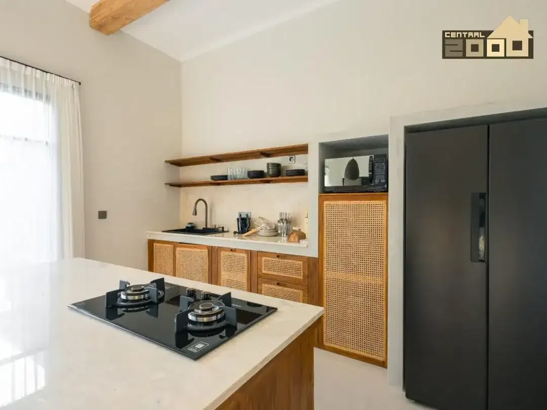Luxury 3-Bedroom Villa For Sale – Batursari, Sanur Bali - Image 5 of 10