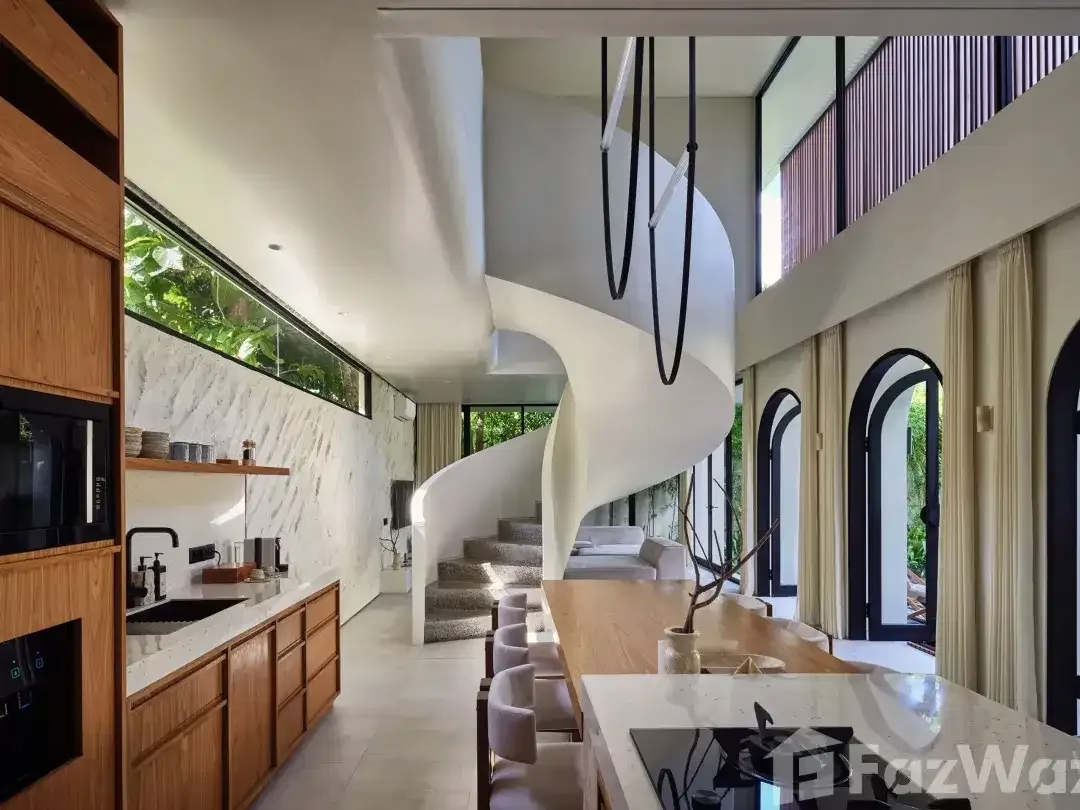 2 Bedroom Villa for sale in Uluwatu, Bali - Image 2 of 10