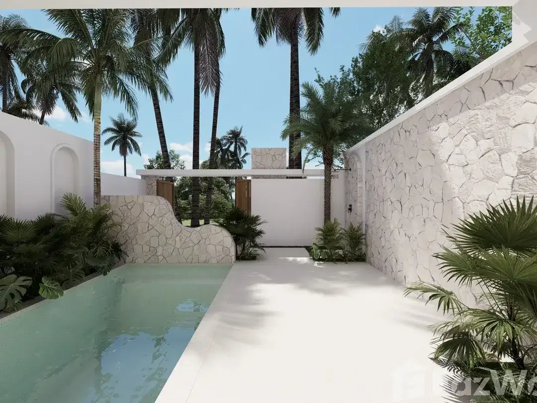 2 Bedroom Villa for sale in Uluwatu, Bali - Image 2 of 10