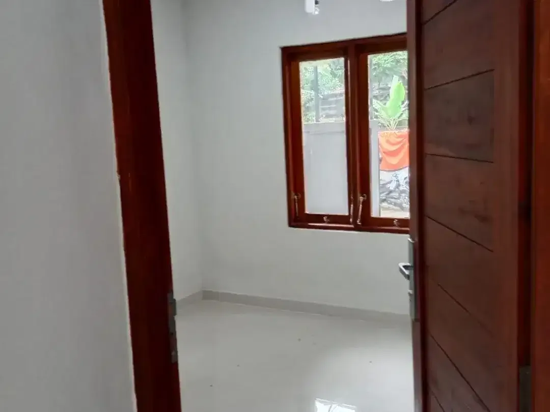 RUMAH BARU GRESS SEMPIDI DEKAT PUSPEM BADUNG MURAH - Image 3 of 7