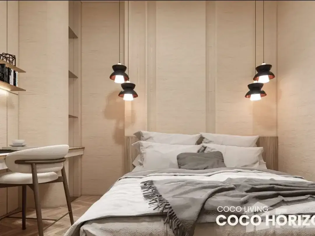 2 Bedroom Condo for sale at Coco Hills Resort - The Skyline - Image 6 of 10