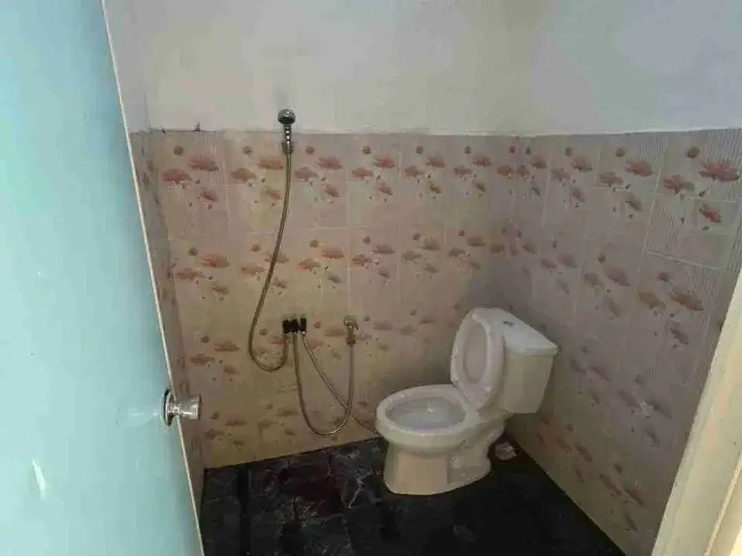 Jual Rumah 1lt Lokasi Dalung Pengilian Area Hunian strategis - Image 5 of 8
