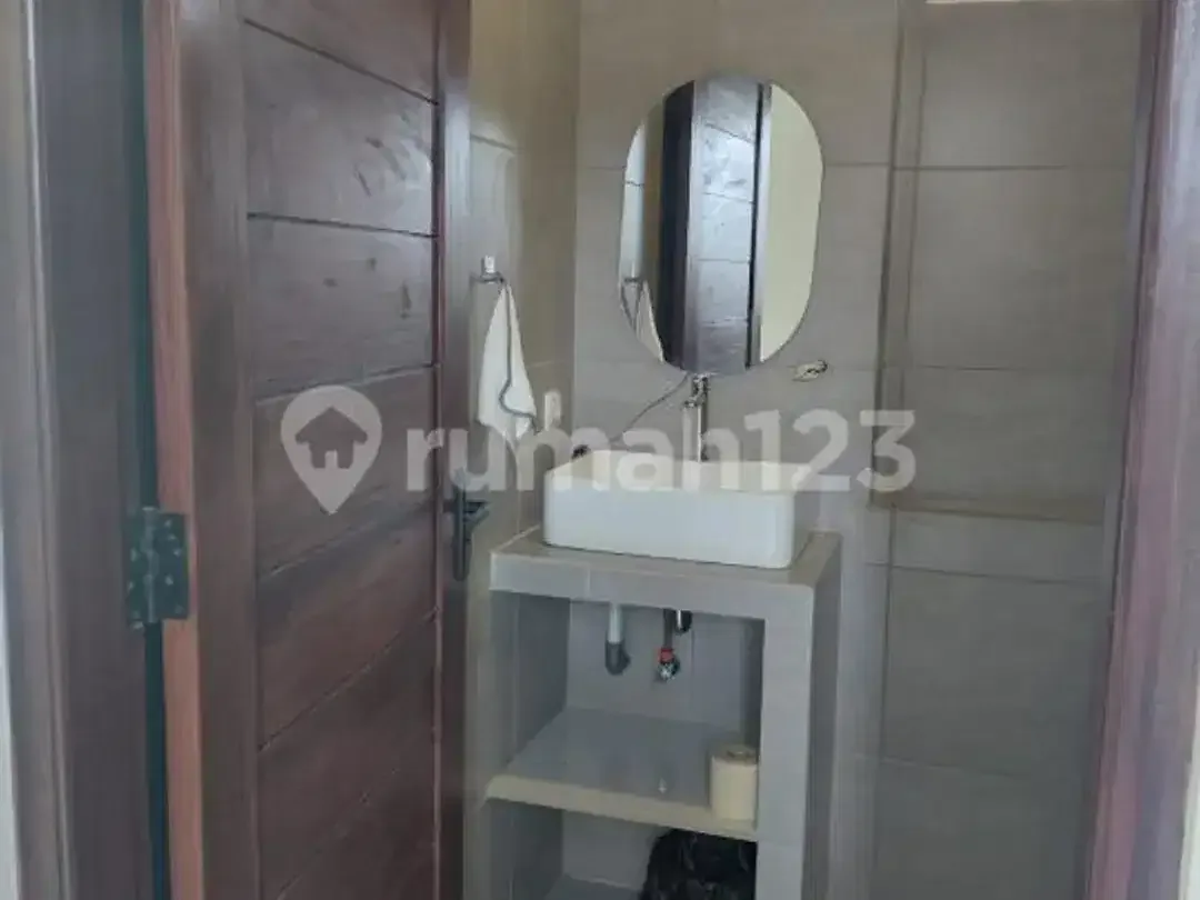 Villa Harga Miring, Investasi Cuan Saat Ini - Image 7 of 8