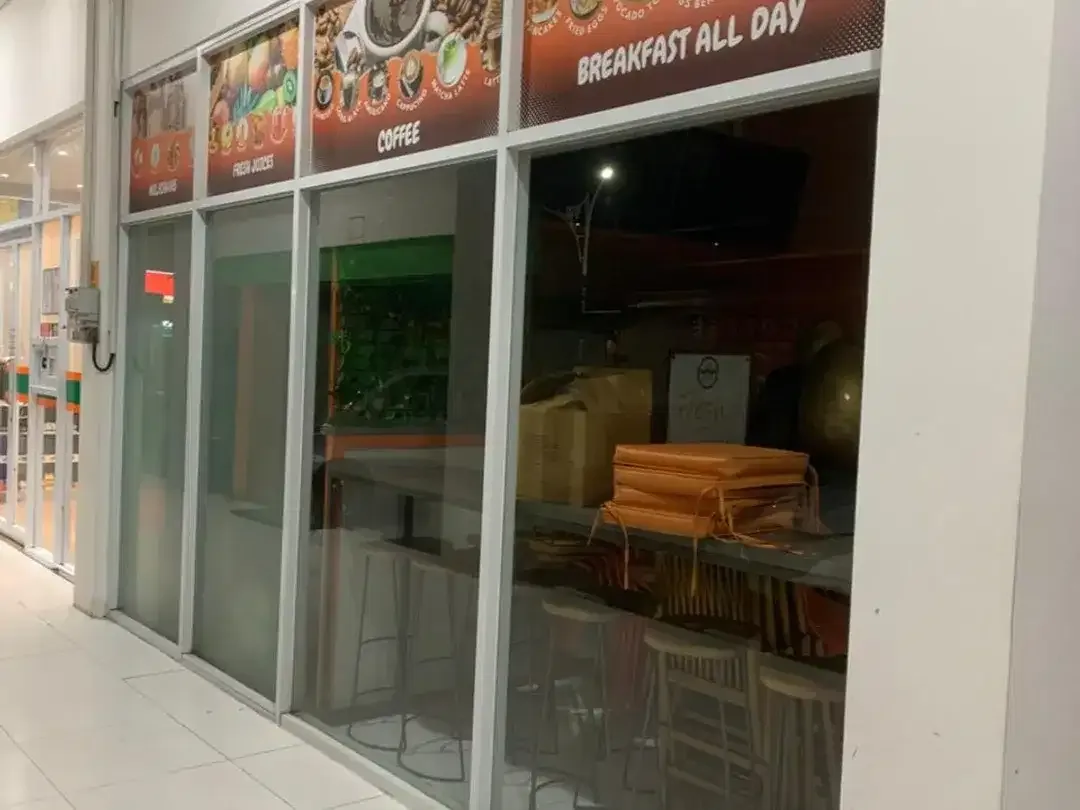 Ruang Usaha Premium & Modern di Kawasan Komersial Mertanadi, Badung - Image 3 of 3