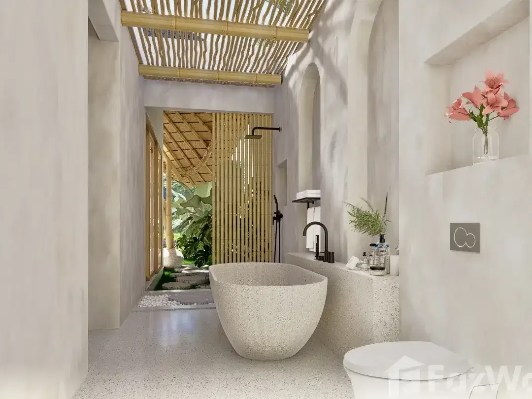 2 Bedroom Villa for sale in Ubud, Bali - Image 10 of 10