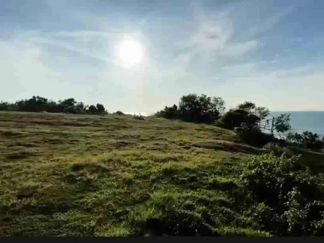 Super land Clif front Pecatu Next El Kabron Bali - Image 10 of 10