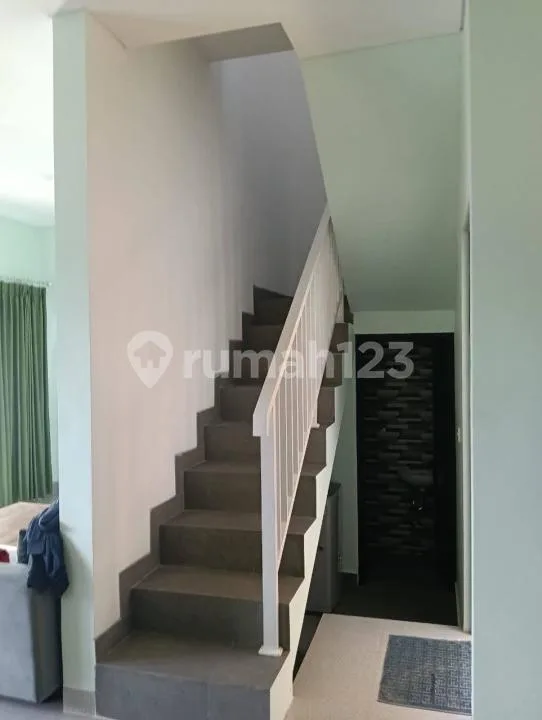 Dijual Villa di Sanur, Denpasar Selatan - Image 3 of 4