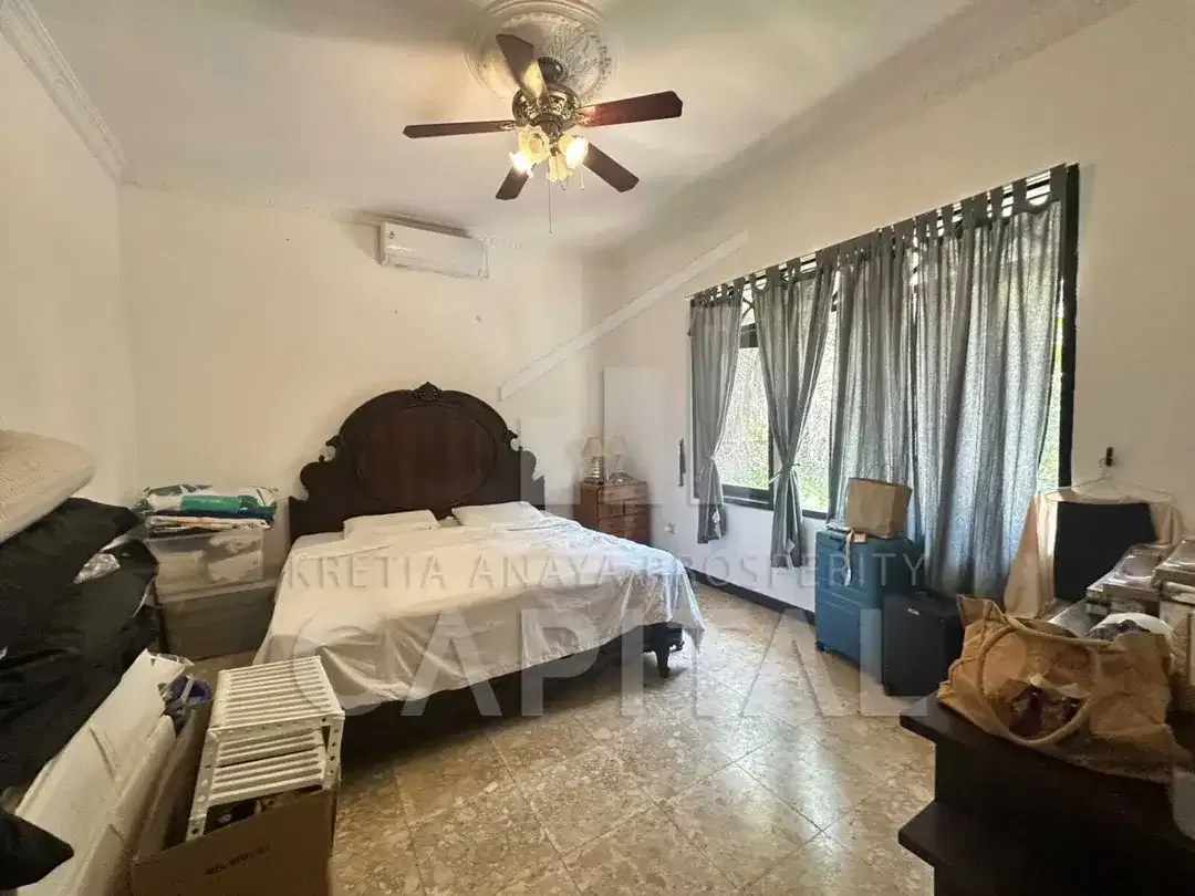 HARGA MANTAP TANAH BONUS VILLA DI AREA NUSA DUA BALI LAYAK BANGET JADI PILIHAMU - Image 6 of 10