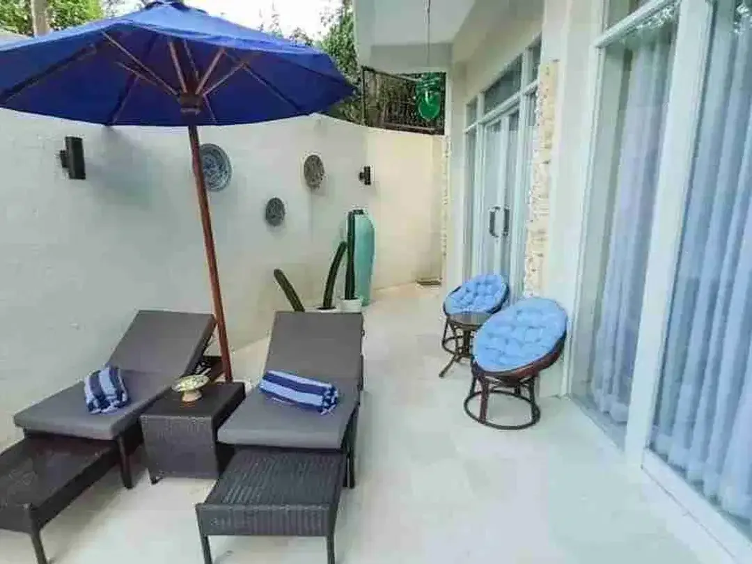 DIJUAL GUEST HOUSE, SANUR, DENPASAR SELATAN - Image 9 of 10