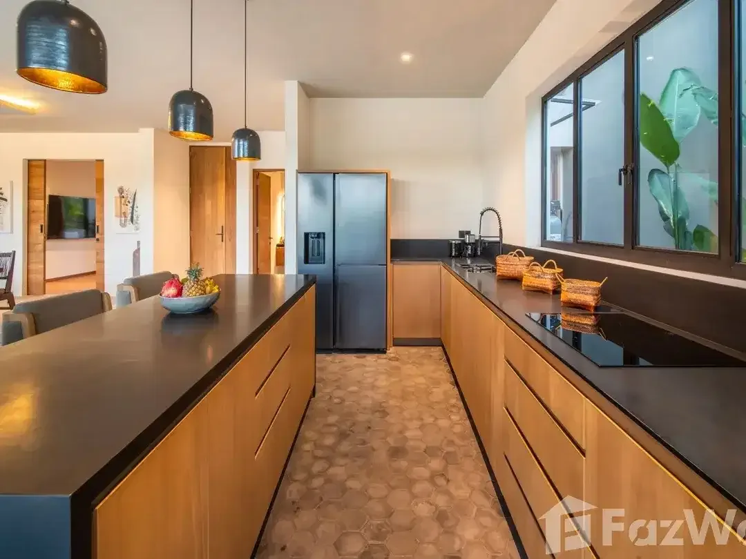 6 Bedroom Villa for sale in Umalas, Bali - Image 7 of 10