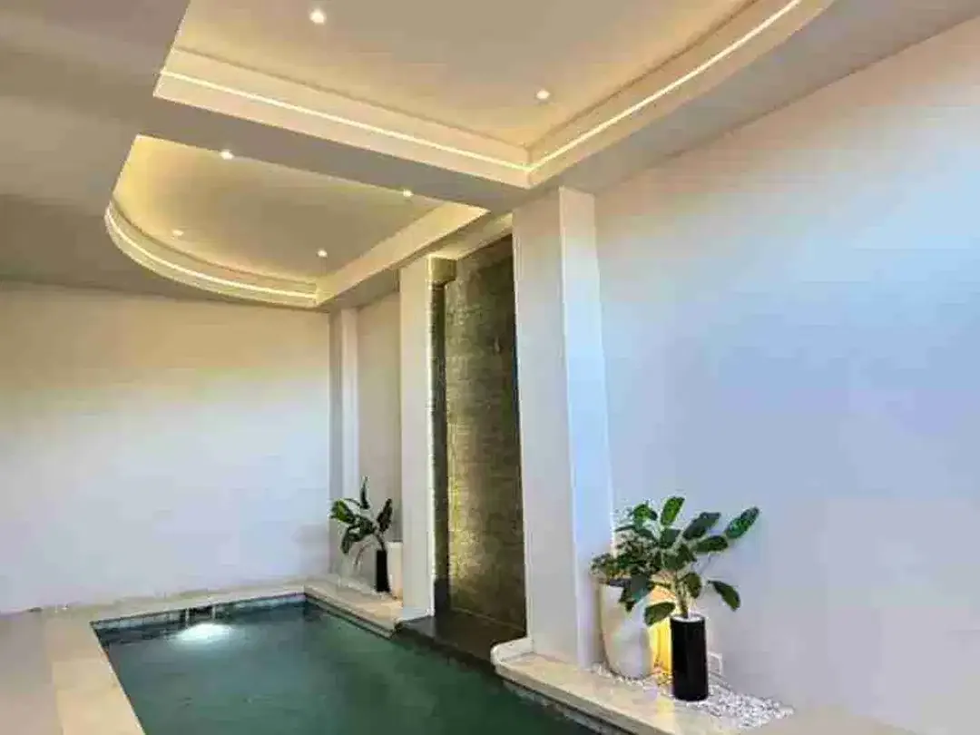 Dijual Vila Baru Murah OneGate System Ungasan - Image 6 of 10