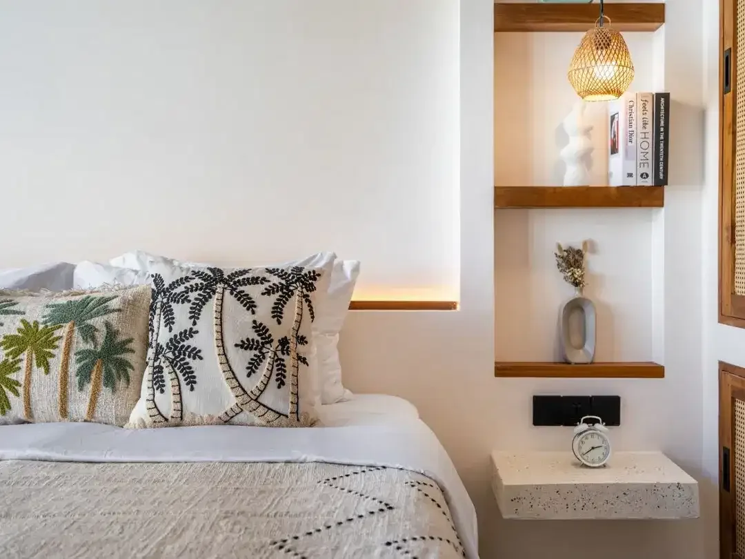 Exclusive Leasehold Brand New Modern Villas in Ungasan – Contemporary Design, Great Location, Fully Furnished & Ready to Move In - Image 7 of 10