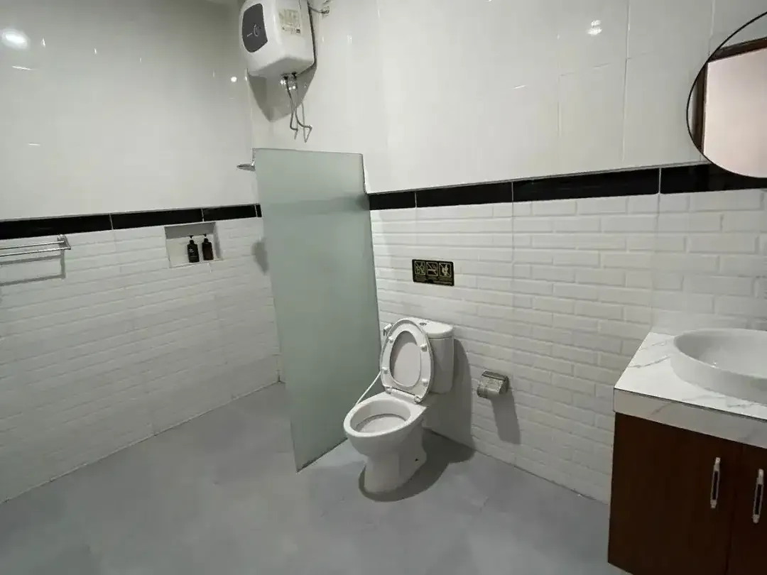 2 Bedroom Villa for rent in Denpasar Selata, Bali - Image 7 of 10