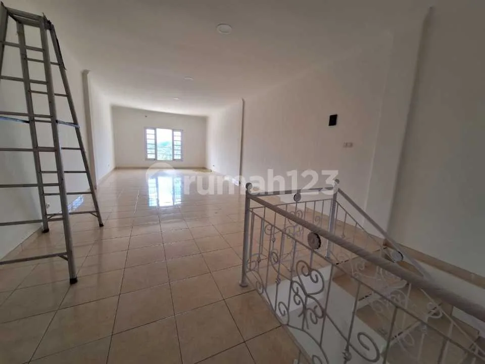 Jual Ruko 2 Lantai  Jl Buluh Indah, Denpasar - Image 4 of 4
