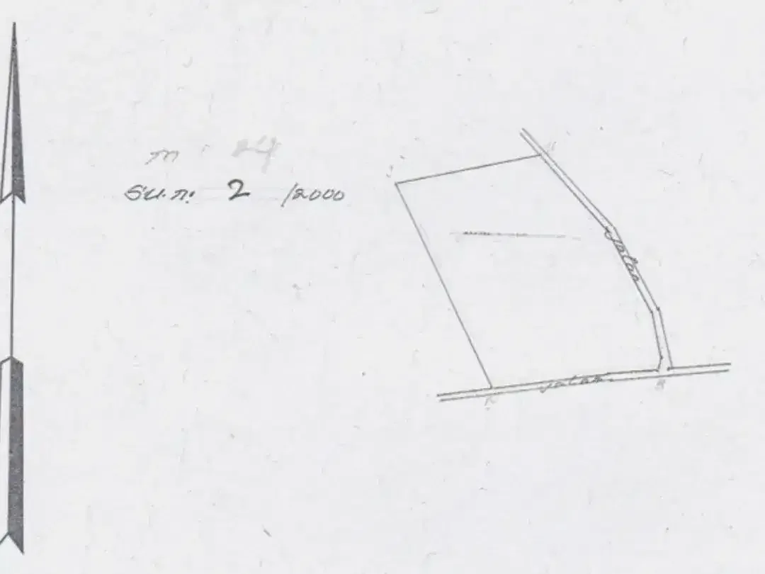 LAND FOR SALE
DANAU TAMBLINGAN – MUNDUK - Image 6 of 10