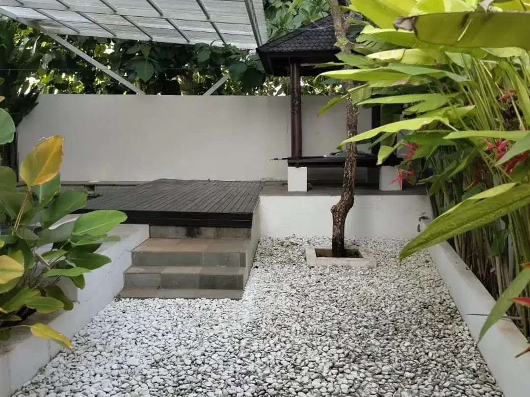 Dijual dan Disewakan Jangka Panjang Villa View GWK - Image 5 of 10